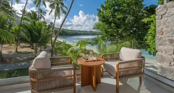 Avani+ Barbarons Seychelles - 52