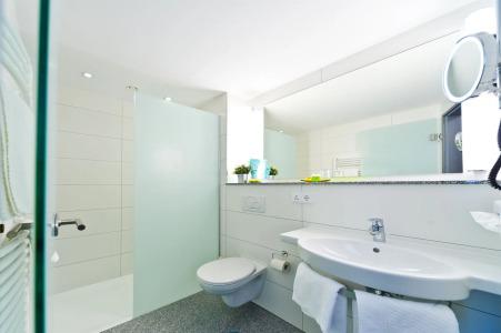 Wohlfühl-Neu Heidelberg - 7