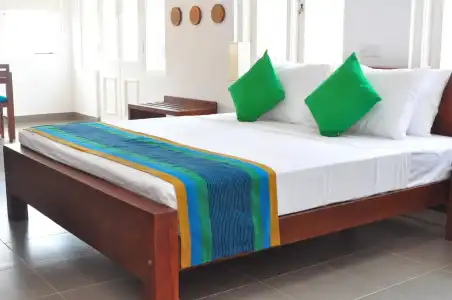 Comfort@15 Colombo - 4