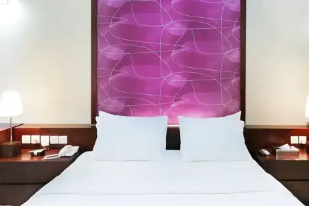 Taprobana Wadduwa by Asia Leisure - 2