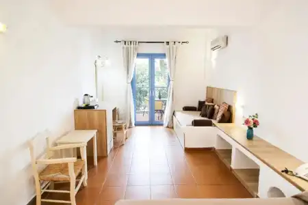 Elpida Village - 57