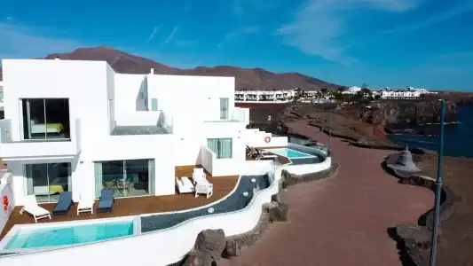 La Cala Suites - Adults Only - 27