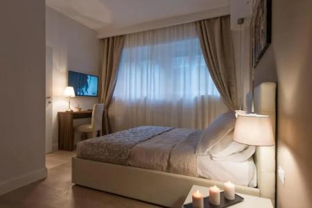 Aruna Suites - 19