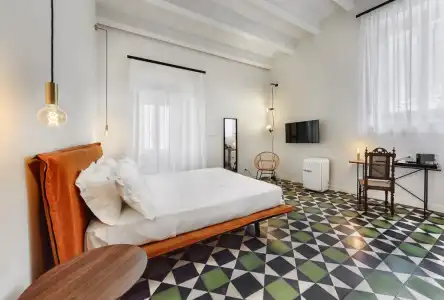 a.d. 1768 Boutique - 2