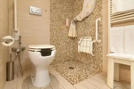 Albergo Fontana Verona - 85