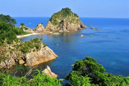 New Otani Tottori - 8