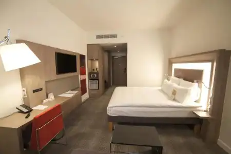 Novotel Konya - 35