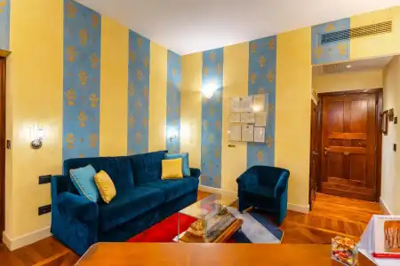 Golden Tulip Deira - 16