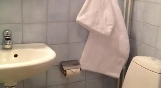 Hotell Stella - 7