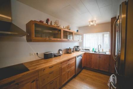 Dream Guesthouse Vik - 12