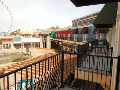 Margaritaville Island - 18