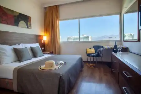Caesar Premier Eilat - 34