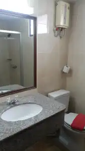 Sabai Inn - 43