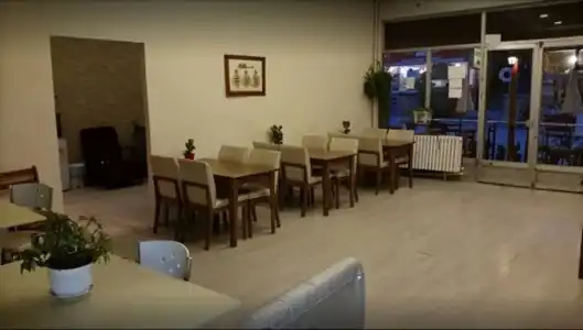 Çiğdem Motel Pansiyon & Pub - 10