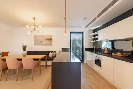 Pınar Otel - 63