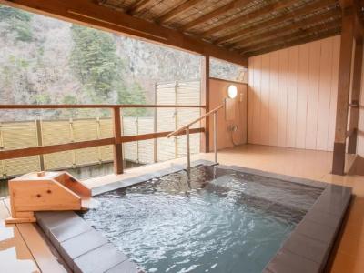 Kinugawa Royal - 35