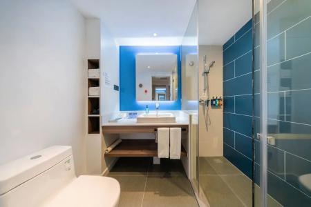 Holiday Inn Express Hangzhou Westlake East by IHG - 37