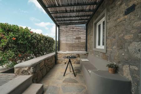 My Mykonos by Mr and Mrs White - 135