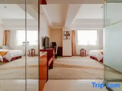 Himalaya Grand - 25