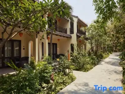 Grand Signature by M Village Hoi An Resort - 288