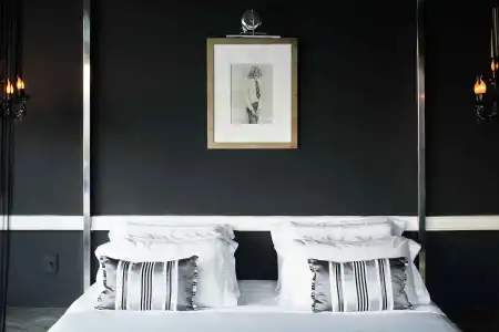 La Suite by Dussol - 52
