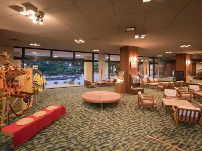 Hanamaki Onsen Hanamaki - 24