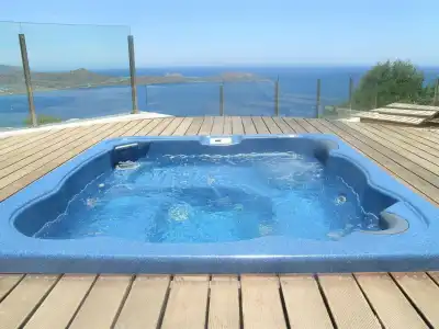 Adrakos Apartments - Adults Only - 17