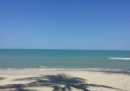 SN Plytorn Beach - 7