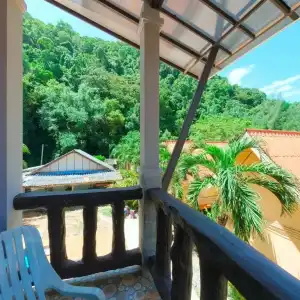 Rim Khao Resort - 98