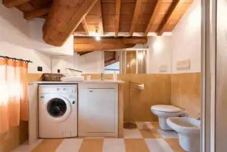 Residenza Santa Cecilia - 99