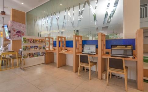 Ramada by Wyndham Phuket Deevana - 15