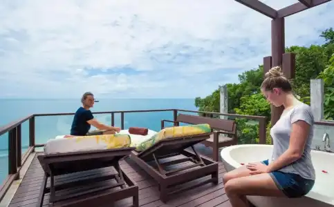 The Kala Samui - 127