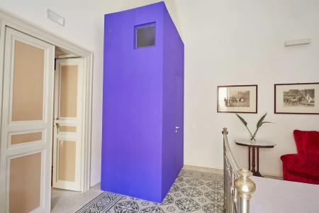 B&B Del Corso - 50