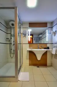 Podgorica - 65