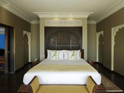 Fairmont Jaipur - 97