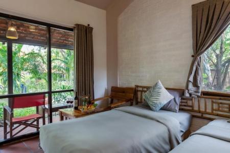 An Nhien Retreat Phu Quoc - 50