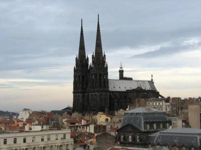Artyster Clermont-Ferrand - 11