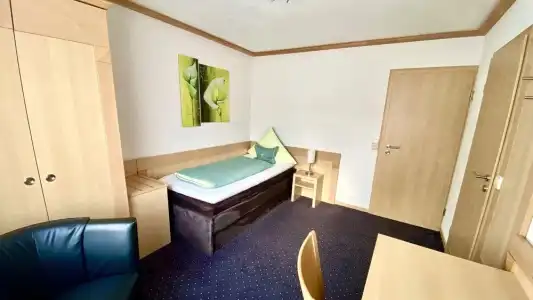 otto - bed & breakfast - 30