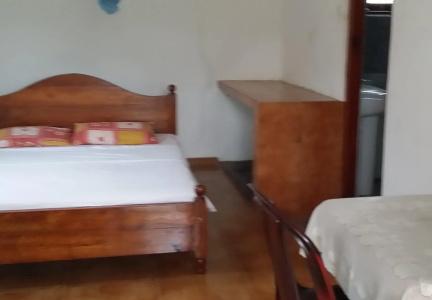 Hikkaduwa Dulhara Villa - 4