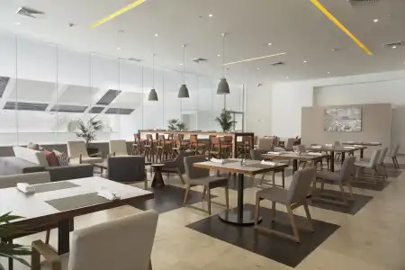 InterContinental Presidente Cancun Resort by IHG - 30