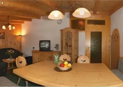 Galtürerhof - 17