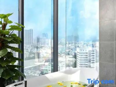 Em Oi Boutique - 112