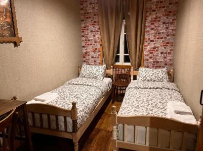 Hnameni Stepanavan Guesthouse - - 39