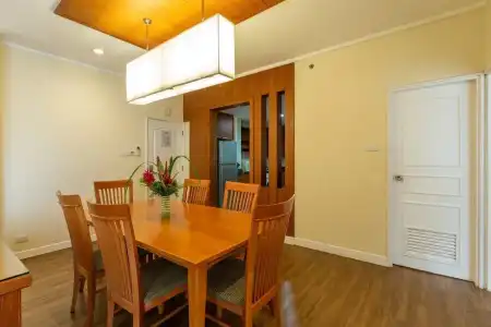 Kantary House & Serviced Apartments - 91