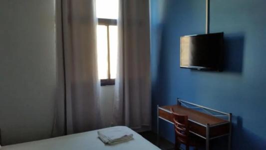Tiberias Hostel - 3