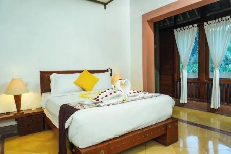 Alam Puri Art Museum and Villas - 177