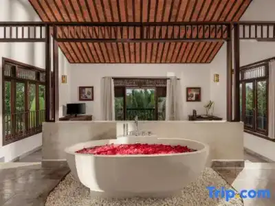 Legacy Hoi An Resort - 381