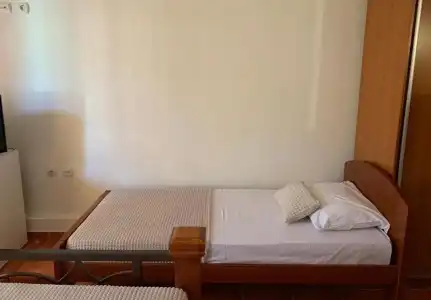 Guesthouse Orlović - 12