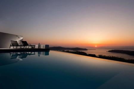 Avaton Resort and Spa - 19