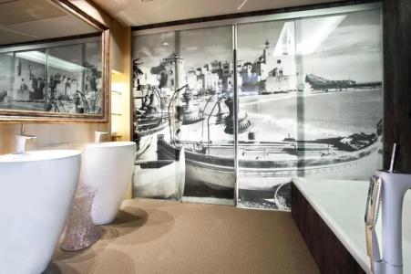 MIM Sitges Member of Meliá Collection - 52